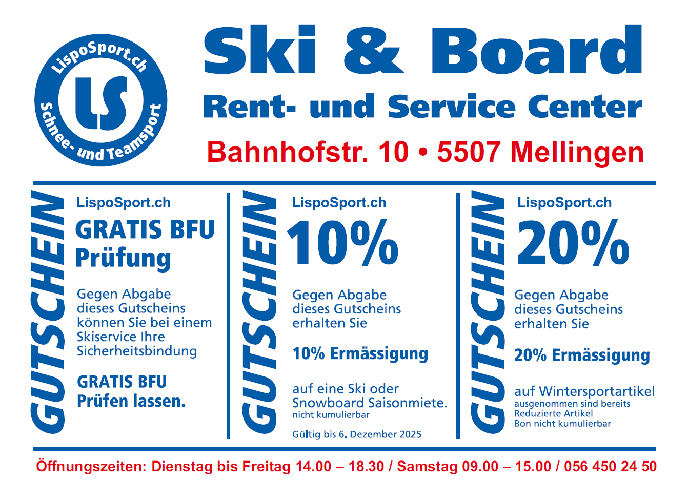 Flyer A5 – Seite 2